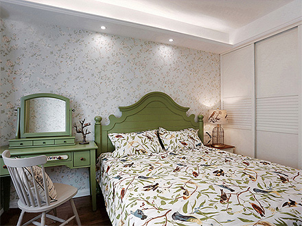 热血专题：从开局弱小到高光逆转